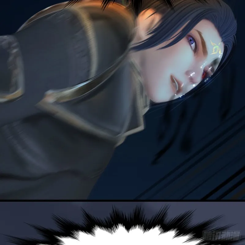 第434话：欺负我的人？ 第46页