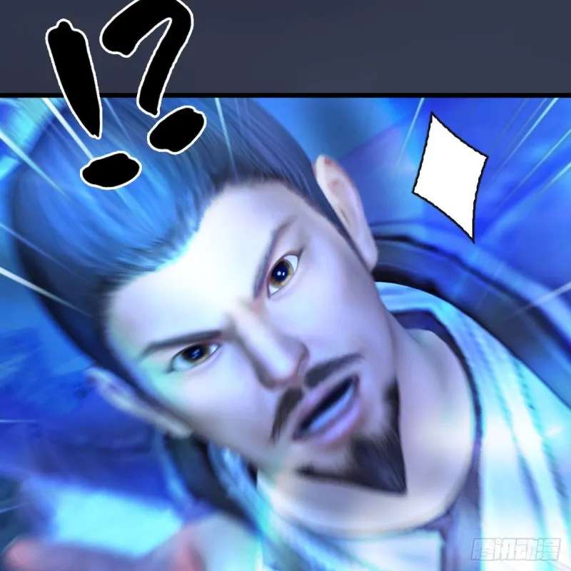 第434话：欺负我的人？ 第54页