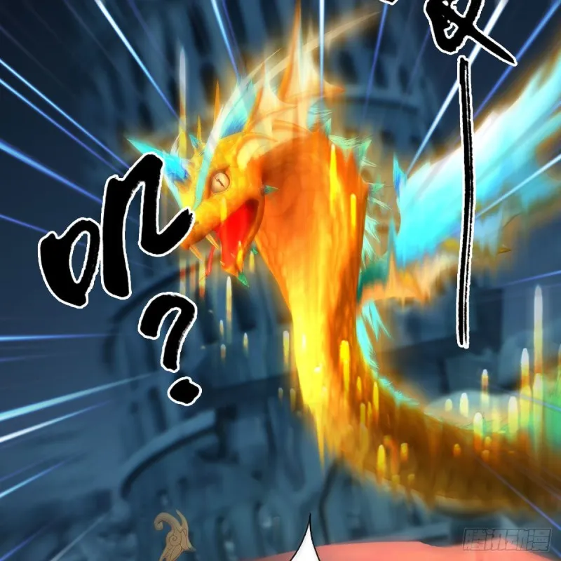 第434话：欺负我的人？ 第65页