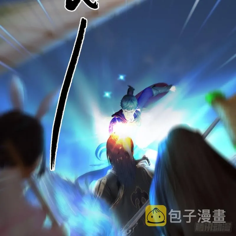 第434话：欺负我的人？ 第67页