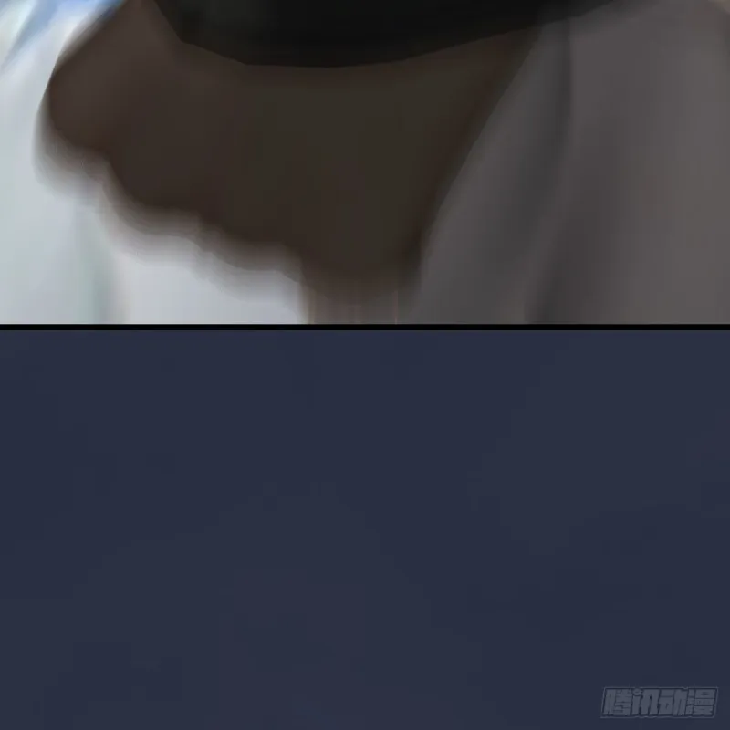 第434话：欺负我的人？ 第74页