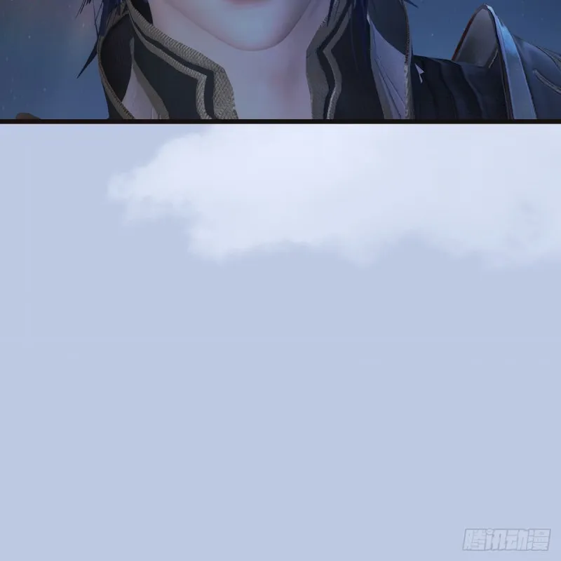 第435话：楚越VS宁无双-上 第69页