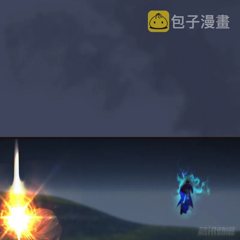 第436话·楚越VS宁无双-下 第2页