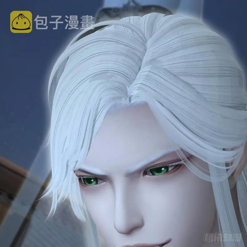 第436话·楚越VS宁无双-下 第16页