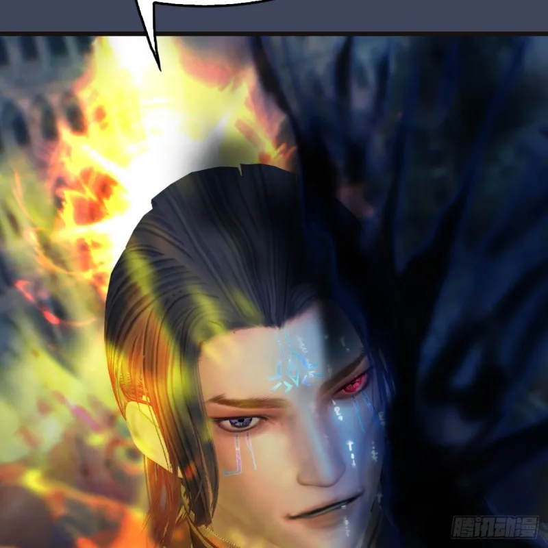 第436话·楚越VS宁无双-下 第38页