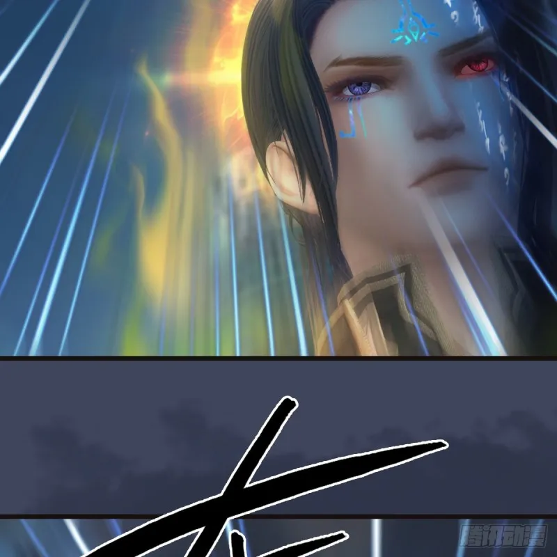 第436话·楚越VS宁无双-下 第50页
