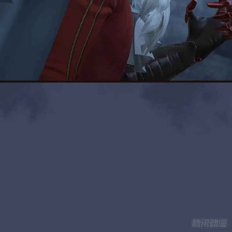 第436话·楚越VS宁无双-下 第69页