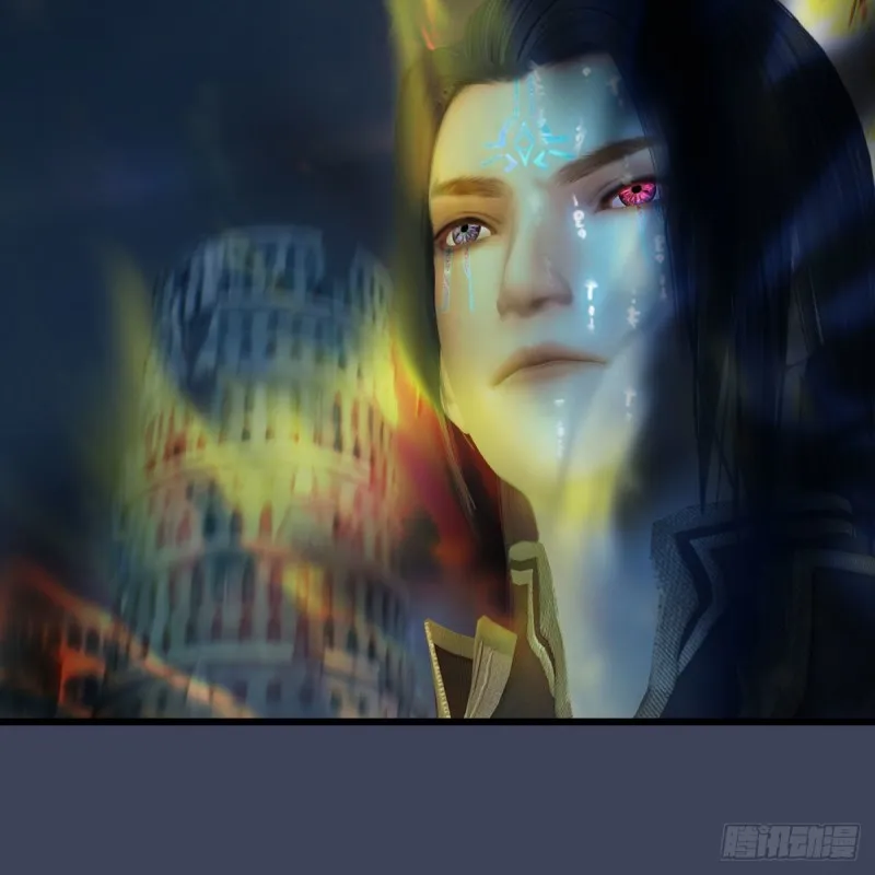 第437话：通幽续命 第8页