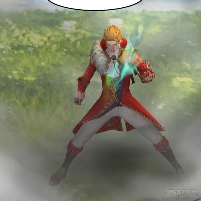 第439话：你能有几条命？ 第51页
