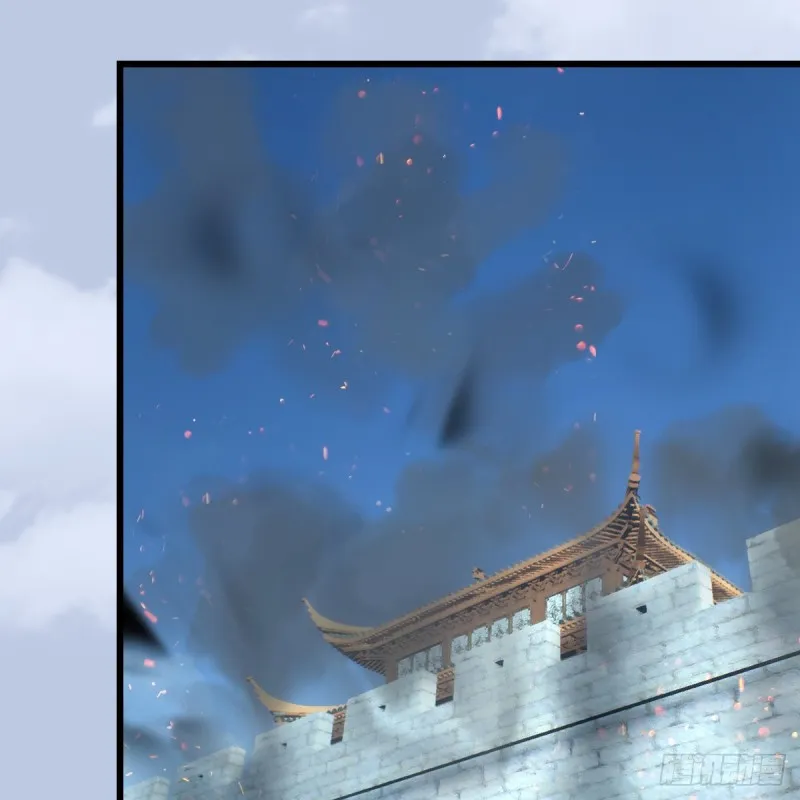第442话：毛线被封印 第18页