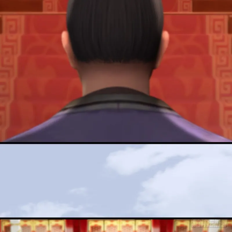 第445话：这也叫圣器？ 第19页