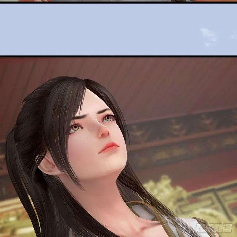 第445话：这也叫圣器？ 第42页