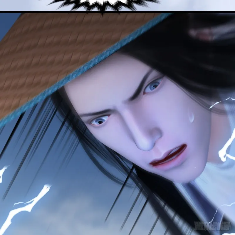 第446话：上古魔物 第37页