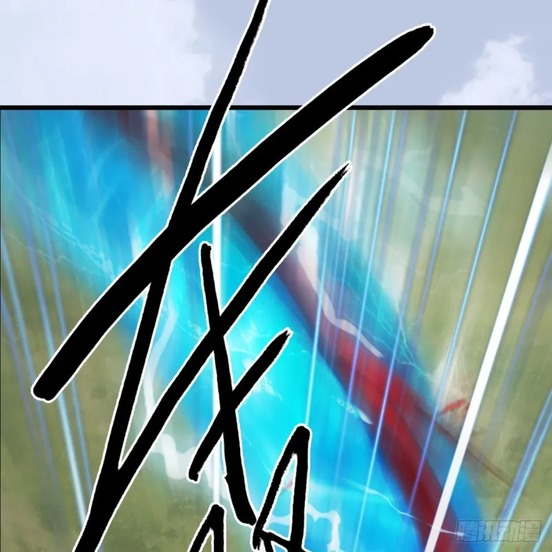 第446话：上古魔物 第45页