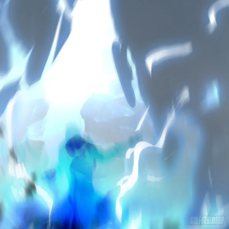 第446话：上古魔物 第60页