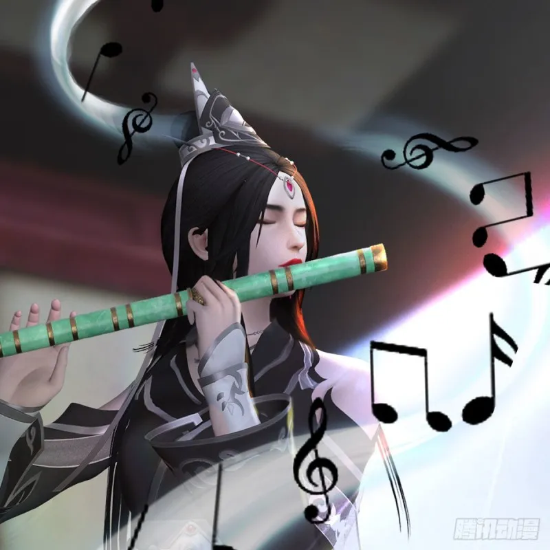 第447话：嗜血魔蝠 第17页