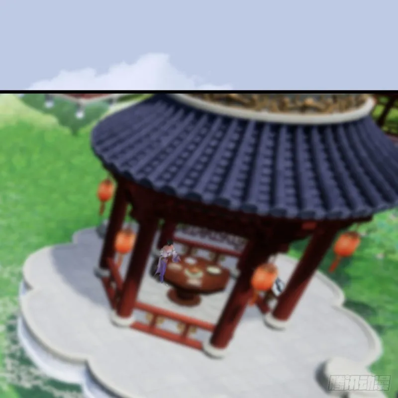 第447话：嗜血魔蝠 第31页