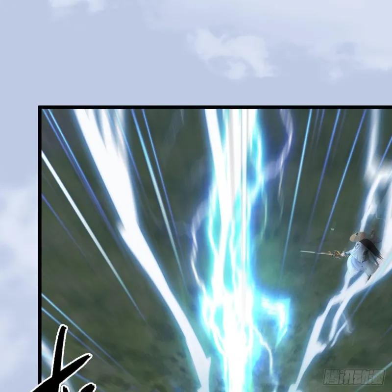 第447话：嗜血魔蝠 第45页