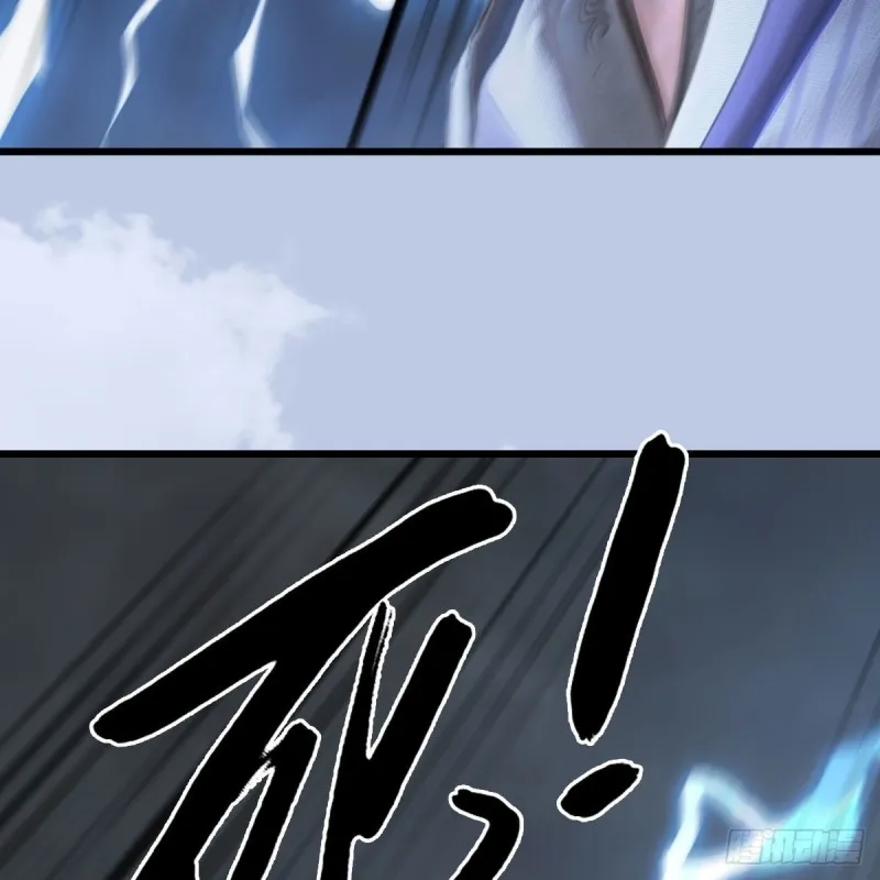 第447话：嗜血魔蝠 第49页