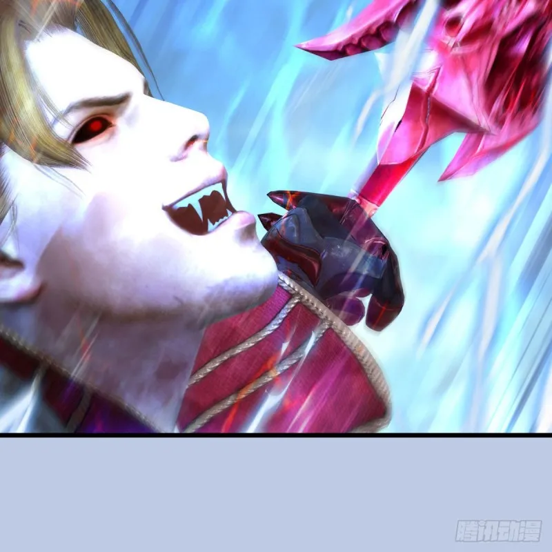第447话：嗜血魔蝠 第52页
