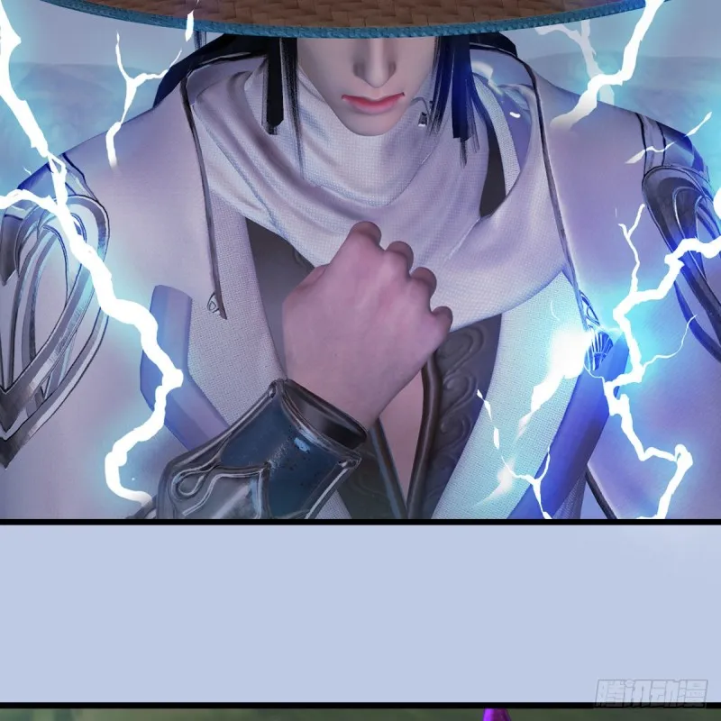 第448话：人族顶点 第9页