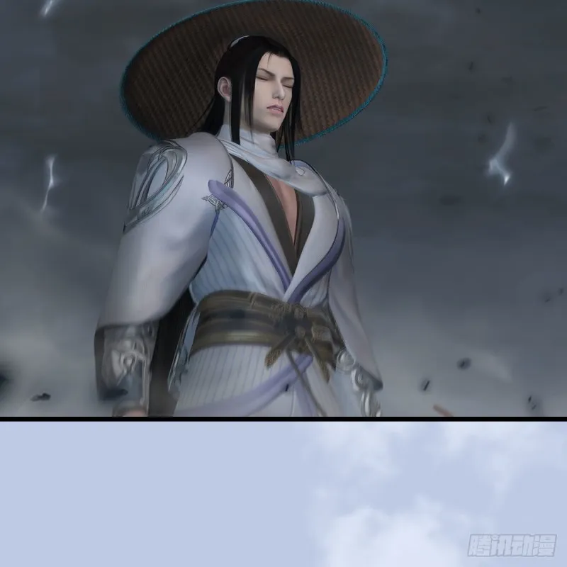 第448话：人族顶点 第25页