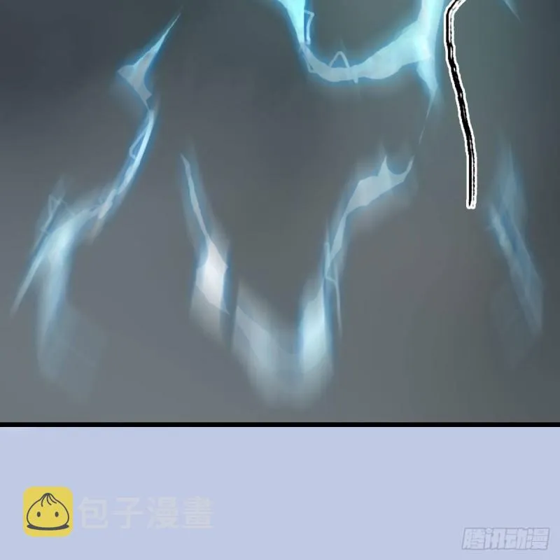 第448话：人族顶点 第69页