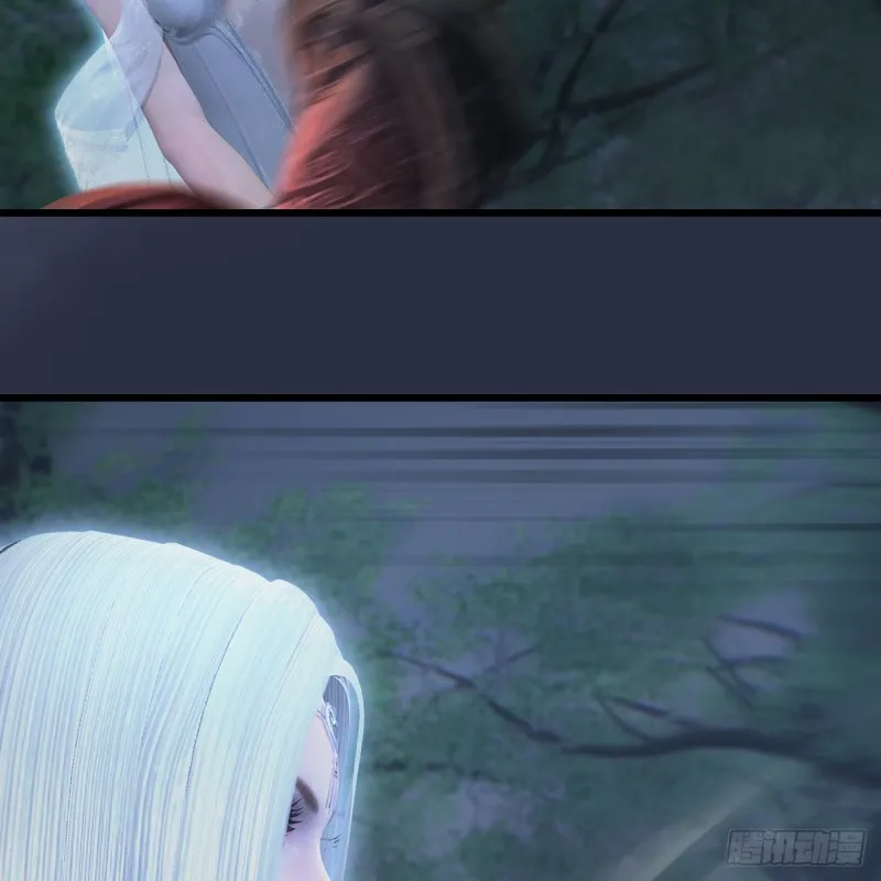 第449话：送你一朵小红花 第21页