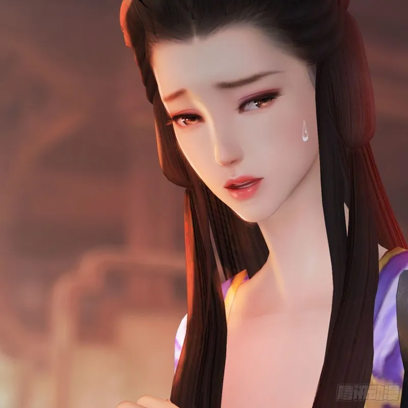 第451话：山鬼之祸 第63页