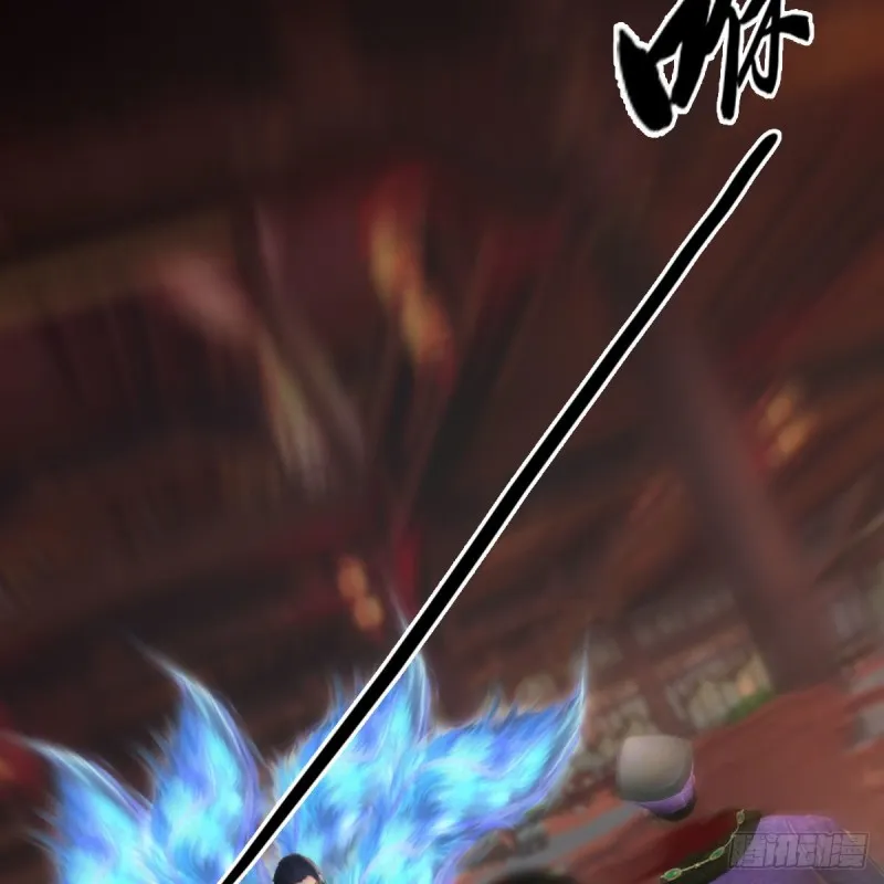 第452话：我裂开了 第51页
