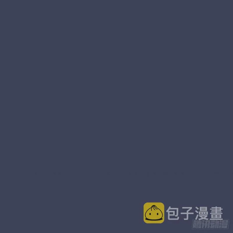 第452话：我裂开了 第71页