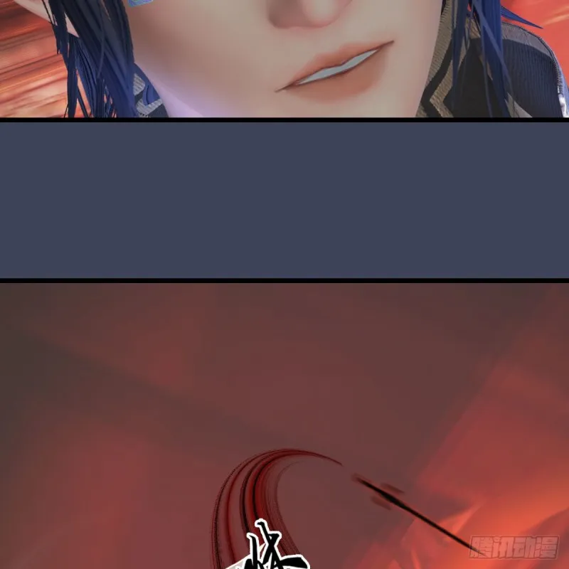 第453话：山鬼女王 第52页