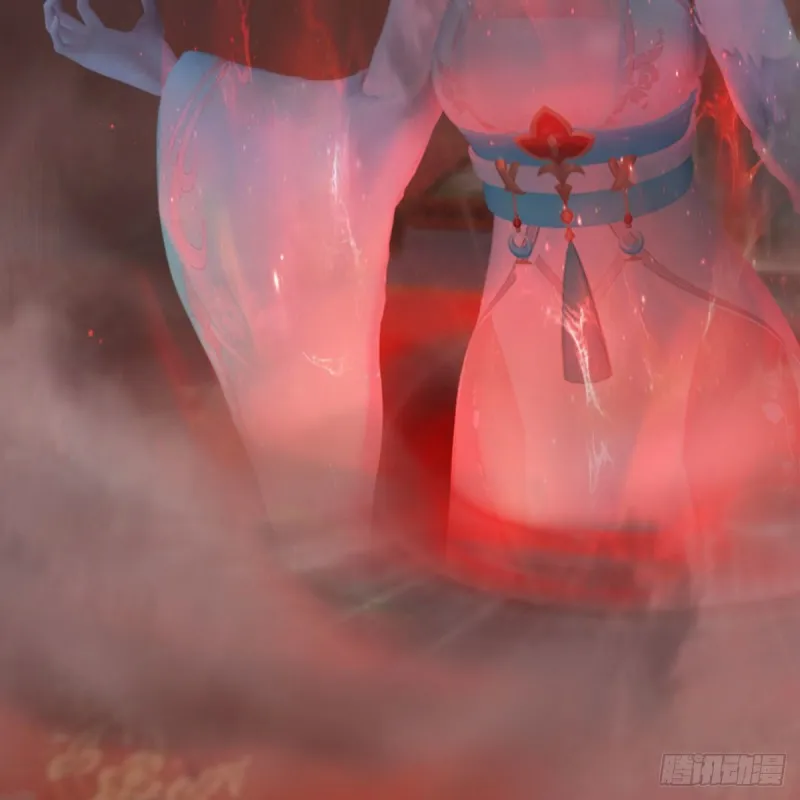 第453话：山鬼女王 第78页