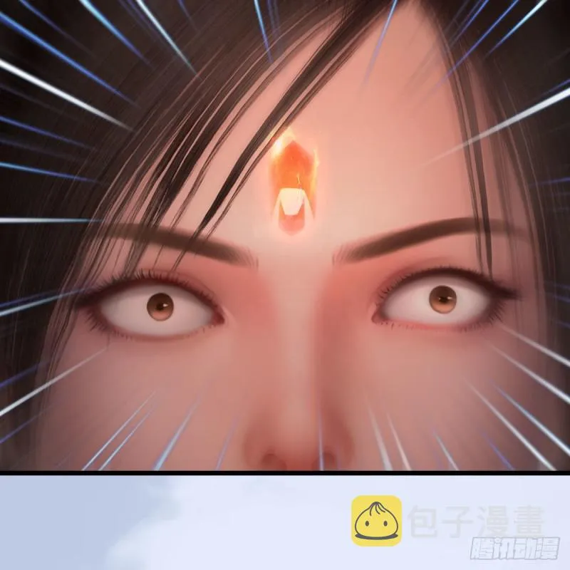 第457话：惊蛰晓晓VS五官王 第10页