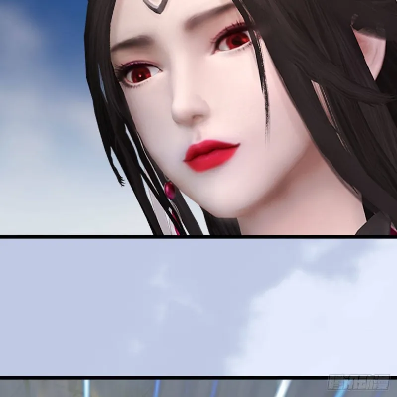 第458话：白堇突破 第66页