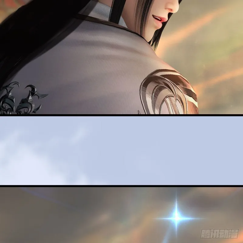 第461话：契约山鬼女王 第49页