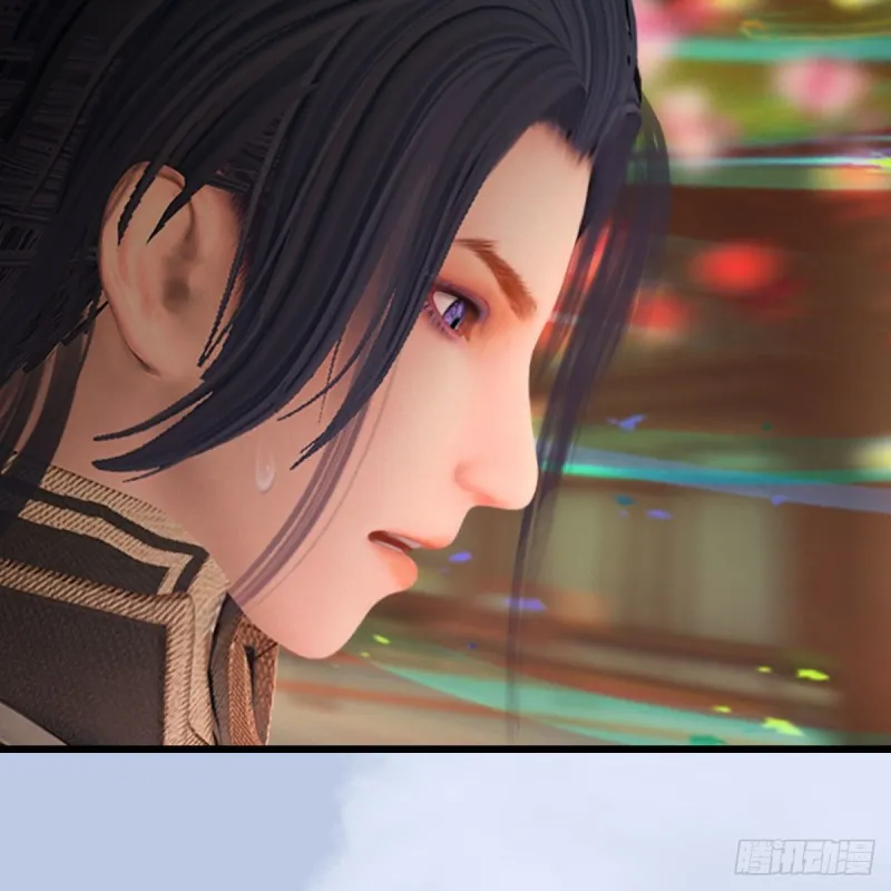 第462话：领悟幽冥秘技 第37页