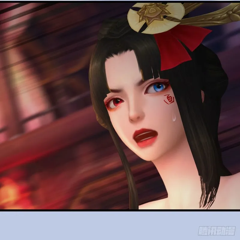 第463话：悟道 第41页