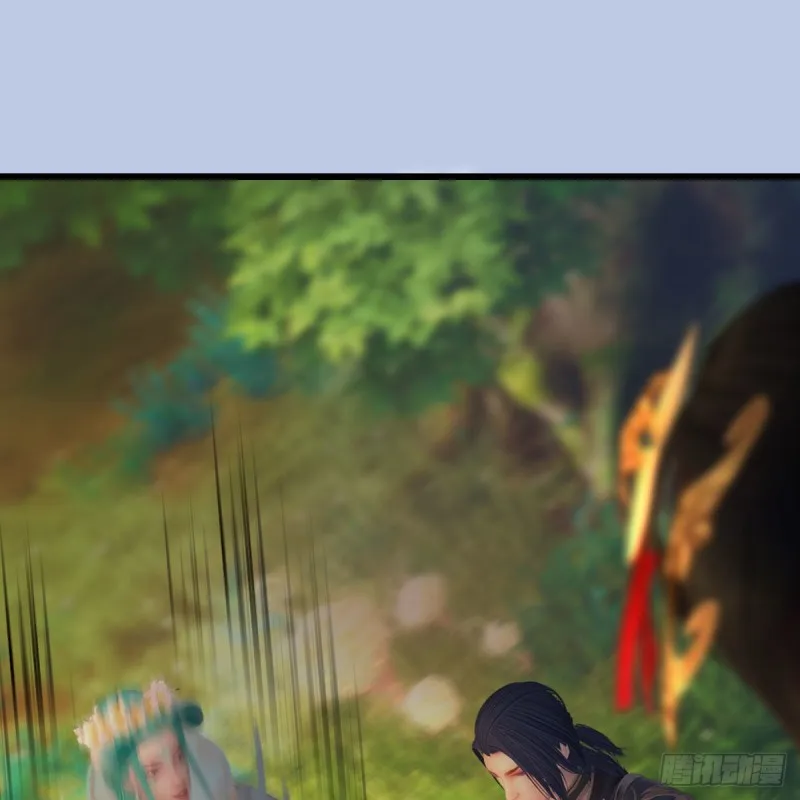 第463话：悟道 第42页