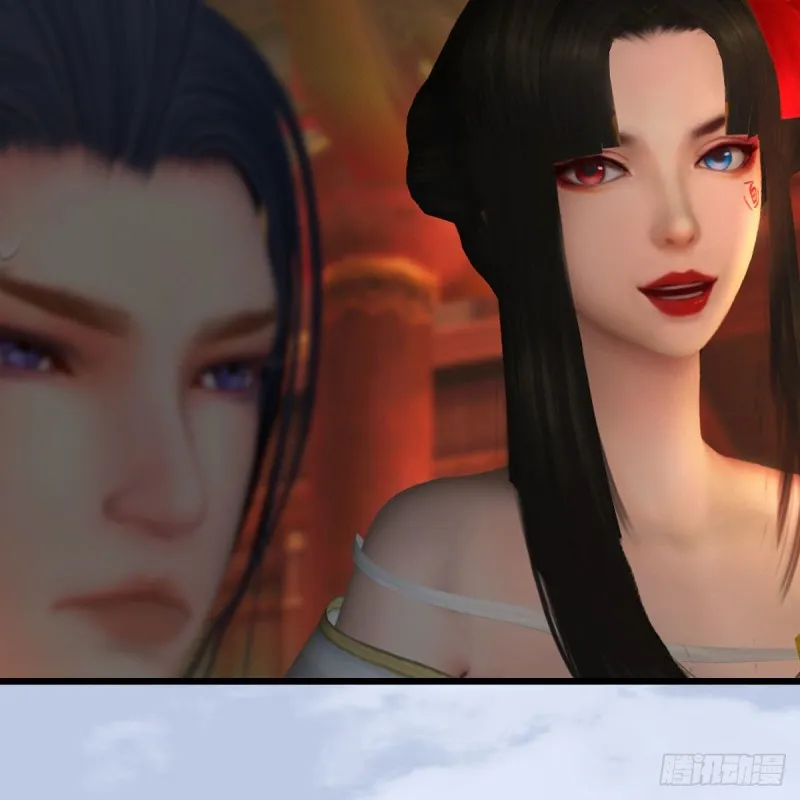 第464话：承诺 第29页