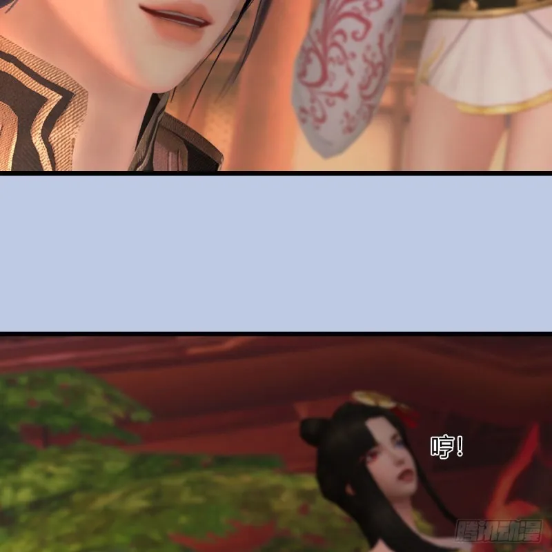 第464话：承诺 第36页