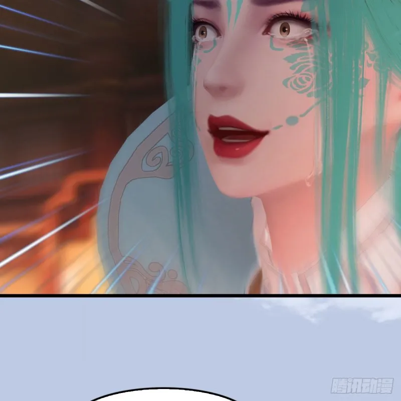第464话：承诺 第39页