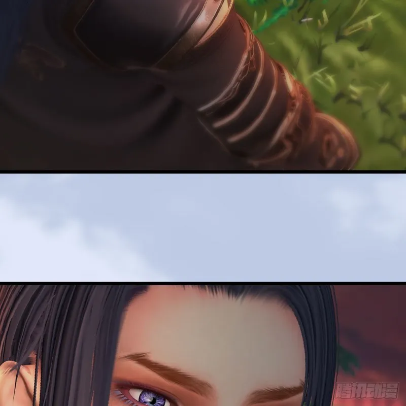 第464话：承诺 第42页