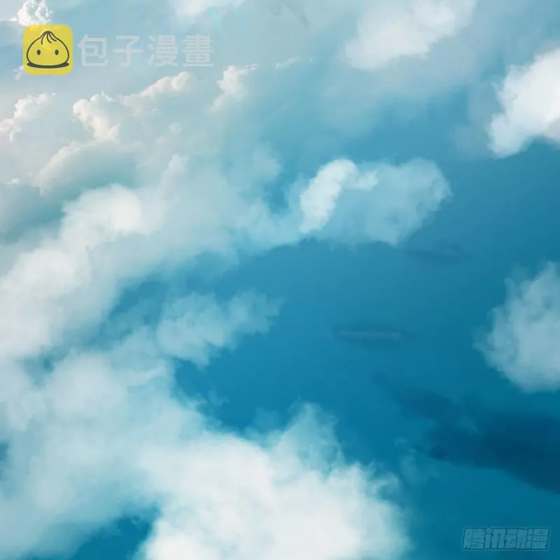 第464话：承诺 第46页