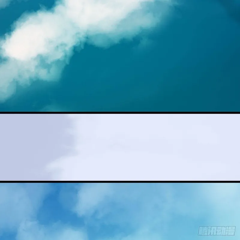 第464话：承诺 第47页