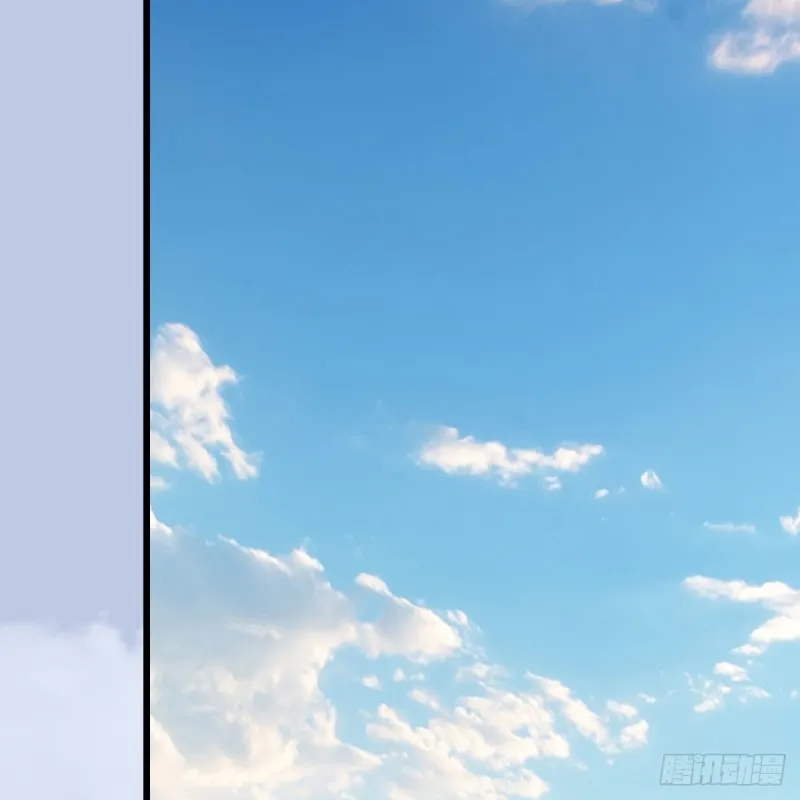第465话：摘星楼楼主 第27页