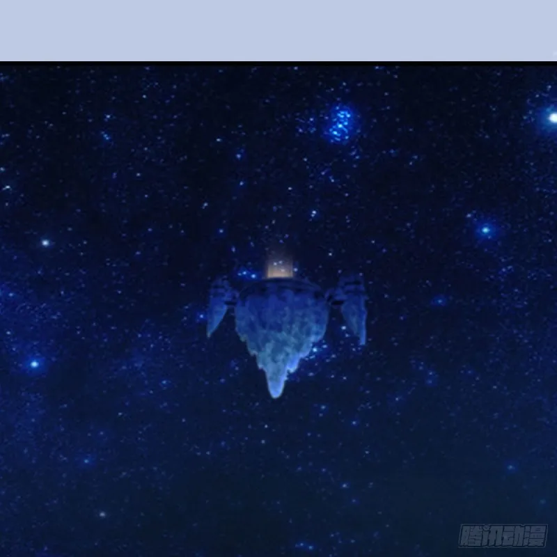 第465话：摘星楼楼主 第49页