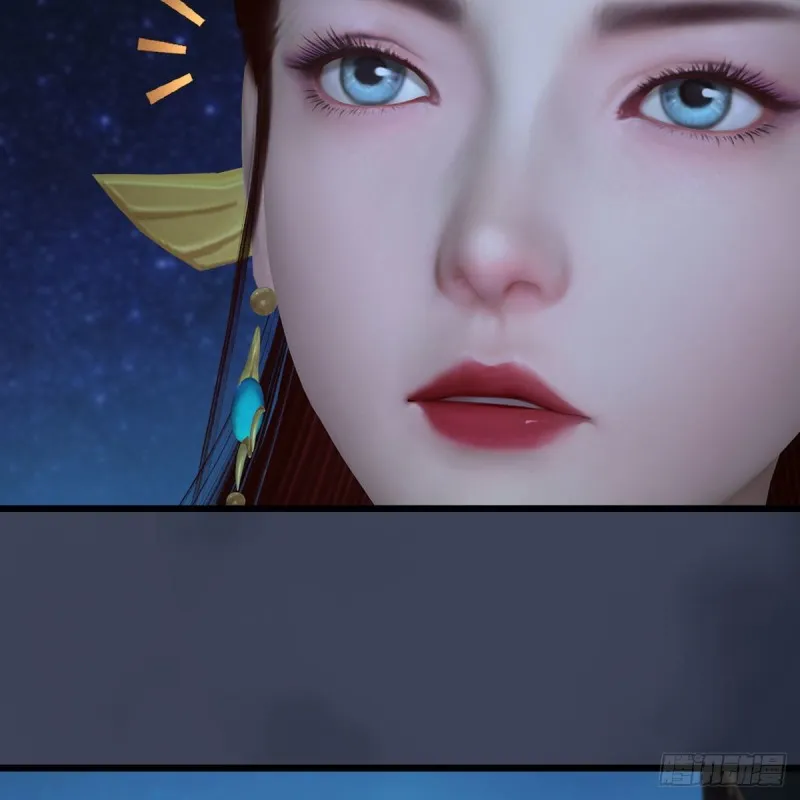 第468话：毛线的来历？ 第31页