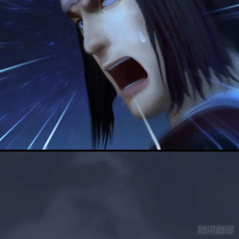 第468话：毛线的来历？ 第50页