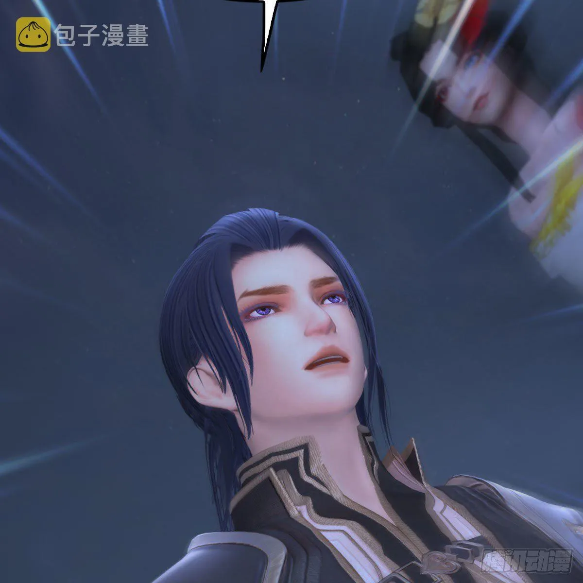 第470话：九天星辰大阵 第65页
